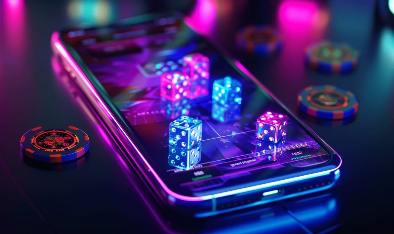 gkk777 com Myanmar online gaming platform team ကျွန်ုပ်တို့အကြောင်း Sportsbook Live Casino Slots Esports