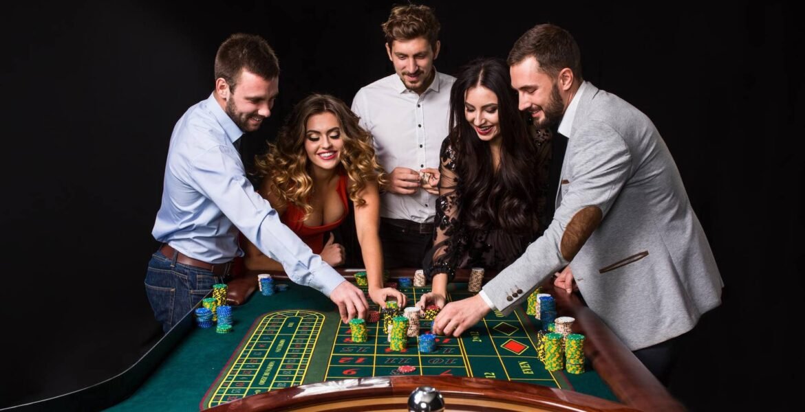 gkk777 com Myanmar online gaming platform ဖွံ့ဖြိုးတိုးတက်မှု ခရီးစဉ် Sportsbook Live Casino Slots APP