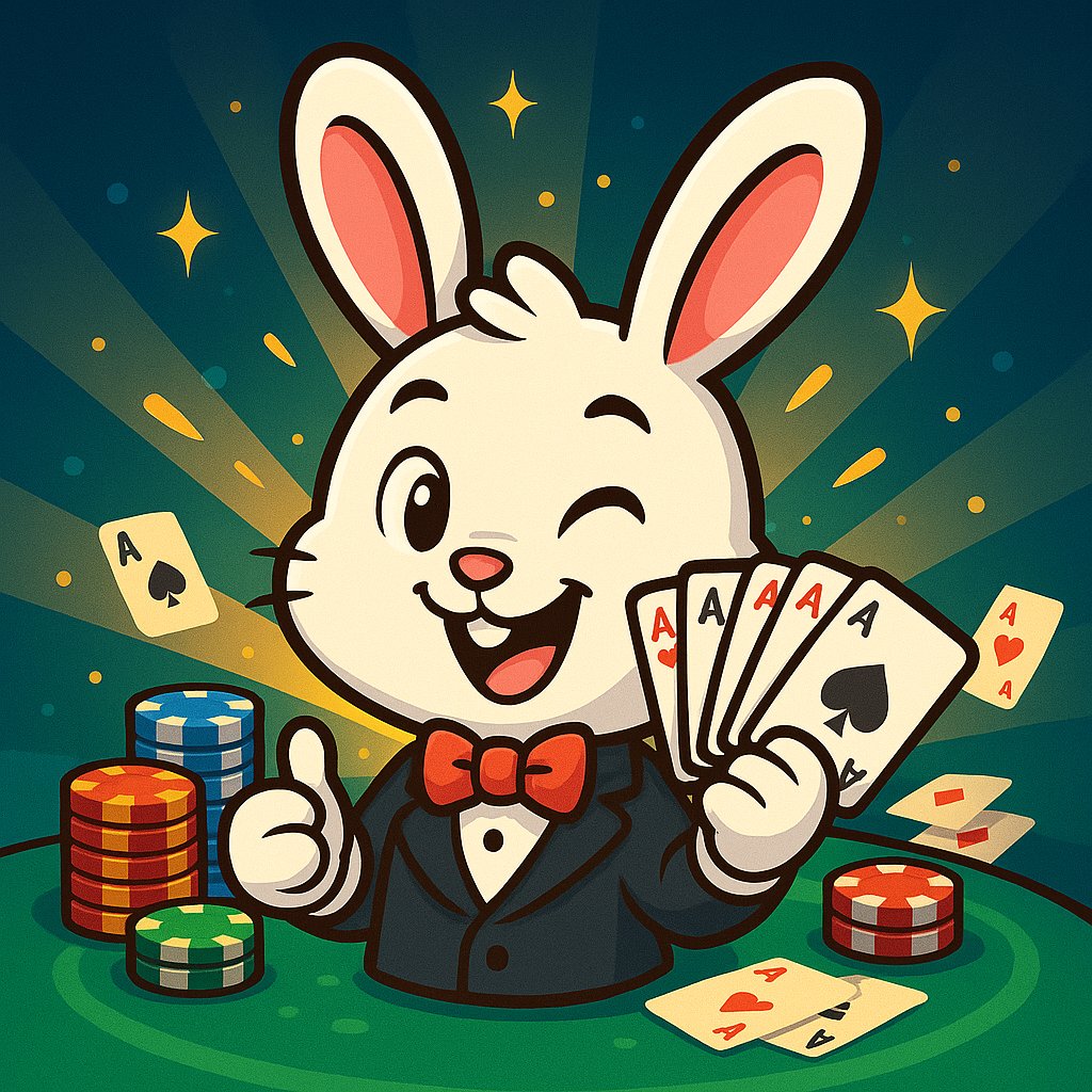 gkk777 com Slots Jackpot Megaways Bonus Buy Myanmar Free Spin Win ကြီးမားသော