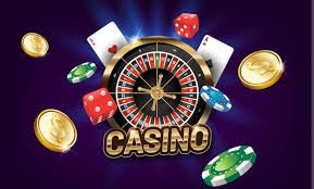 gkk777 com တိုက်ရိုက် ကာစီနို real dealer Baccarat စားပွဲ မြန်မာကစားသမားများ