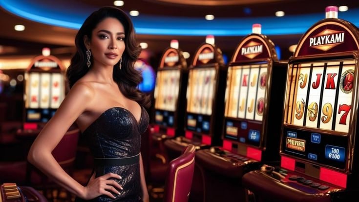 gkk777 com Sportsbook Bonus Cashback VIP Reward အားကစားလောင်းကစား မြန်မာ