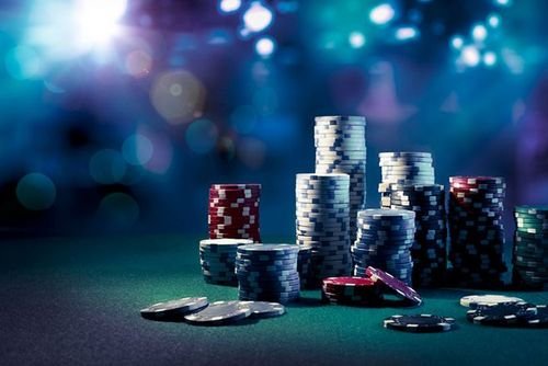 gkk777 com MMK ငွေသွင်းငွေထုတ် Wave Money KBZPay AYA Pay ပရိုမိုးရှင်း Bonus Claim မြန်မာ