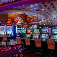 gkk777 com ဂိမ်းလော်ဘီ Baccarat Roulette Poker ဂိမ်းများ မြင်ကွင်း