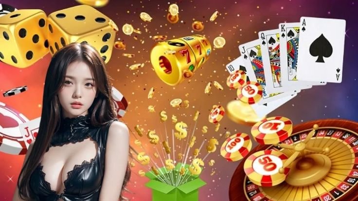 gkk777 com Slots Pragmatic Play PG Soft Myanmar Game ၁၀၀၀ ကျော် Jackpot Free Spin