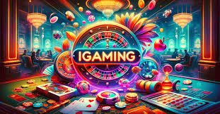 အွန်လိုင်း Slot ဂိမ်းများ – မျိုးစုံသော theme နှင့် jackpot