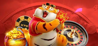 gkk777 com Sportsbook ကစားနည်း MMK ငွေသွင်းပြီး Football bet ပြုနည်း