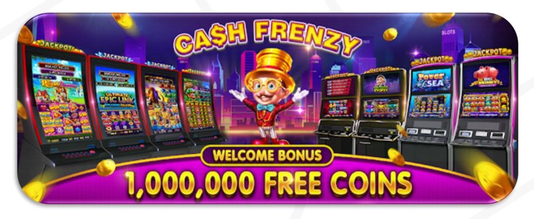 gkk777 com ပရိုမိုးရှင်း Claim ပြုနည်း အဆင့်ဆင့် MMK Bonus Cashback Free Spin Myanmar ကစားသမား