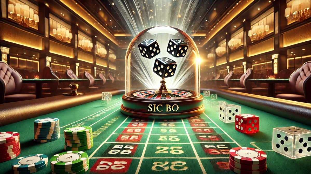 gkk777 com Jackpot Slots Progressive Must Drop Daily Jackpot MMK ဆုငွေကြီး