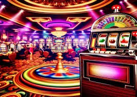 gkk777 com VIP point Myanmar MMK deposit cashback tier upgrade ရှင်းလင်းချက်