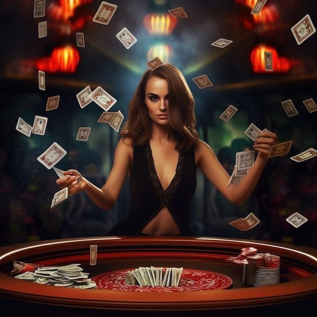 gkk777 com Online Casino နှင့် Sportsbook မြန်မာ ပင်မဆောင်