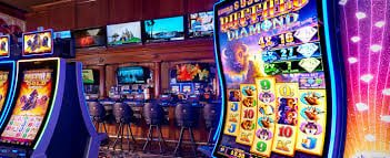 gkk777 com အွန်လိုင်း စလော့ Pragmatic Play PG Soft Myanmar MMK Jackpot Slots