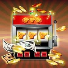 gkk777 com APP Myanmar mobile platform Wave Money KBZPay AYA Pay MMK deposit withdrawal feature
