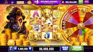 Myanmar National League ဘောလုံးပွဲ live score real-time ရလဒ် MMK Sportsbook betting gkk777 com ၌ ကြည့်ရှုနည်း