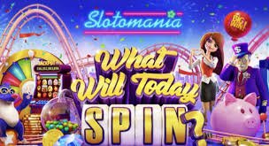 gkk777 com Myanmar APP Android iOS ဒေါင်းလုဒ် Slots Live Casino Sportsbook mobile platform