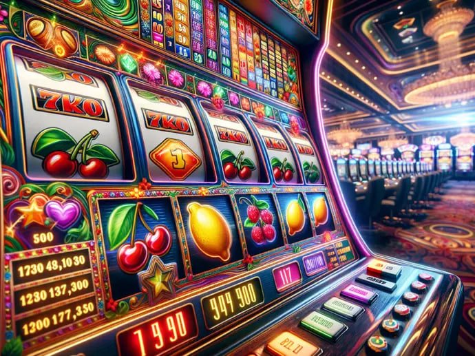 gkk777 com Sportsbook Myanmar National League Esports Accumulator Bonus ပရိုမိုးရှင်း MMK