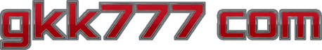 gkk777 com